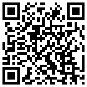 qrcode für Ridi Leuchten GmbH 0332907 Downlight ALBA 100 Pendel schwarz DALI-2