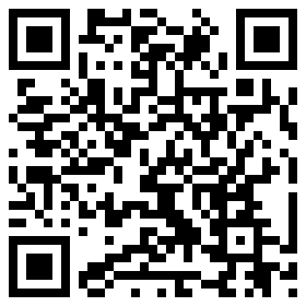qrcode für Ridi Leuchten 0332798 Downlight ALBA 100 Pendel ws DALI-2