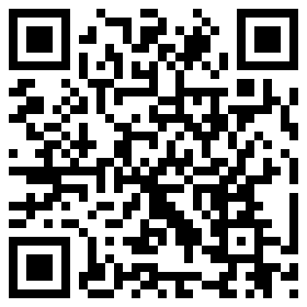 qrcode für Ridi Leuchten 0322801 Downlight ALBA 100 Pendel schwarz On/Off