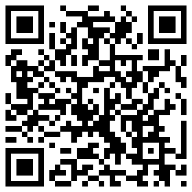 qrcode für Ridi Leuchten GmbH 0322798 Downlight ALBA 100 Pendel ws On/Off