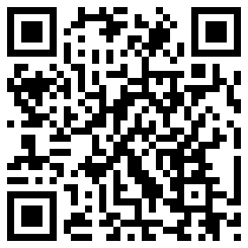 qrcode für ATEN VK0200 - Bedienfeld 12 Tasten