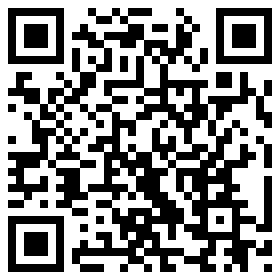 qrcode für ATEN VK112EU - 12 BUTTON KEYPAD