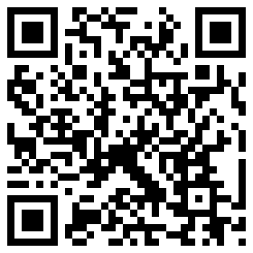 qrcode für ATEN VK2100A - VK1100A Compact Control Box