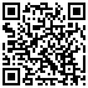 qrcode für ATEN VK2200 - Control System Gen2
