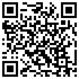 qrcode für ATEN VK258 - 8 Kanal Digital ErweiterungsboxCompact Control System