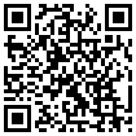 qrcode für ATEN VK430 - Raumbuchungssystem RBS Panel 25 65cm 10 1Zoll