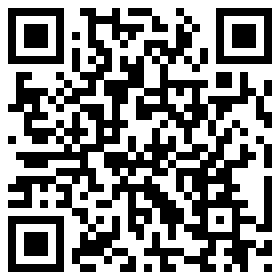 qrcode für Ridi Leuchten 0322902 Downlight ALBA 100 Pendel ws On/Off