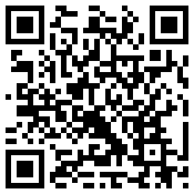 qrcode für DELOCK 80001 - DisplayPort 1 2 Verlängerungskabel 4K 60Hz 1m