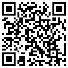 qrcode für DELOCK 80003 - DisplayPort 1 2 Verlängerungskabel 4K 60Hz 3m