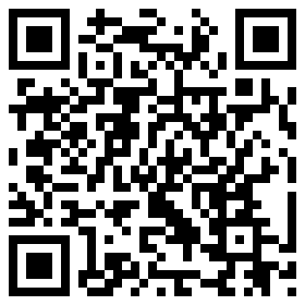 qrcode für Ridi Leuchten 0322906 Downlight ALBA 100 Pendel schwarz On/Off