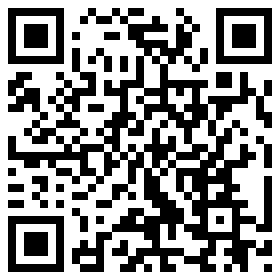 qrcode für ATEN VS0102 - VGA Video Splitter 450MHz Audio RS232 2fach