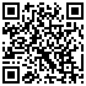 qrcode für ATEN VS0104 - VGA Video Splitter 450MHz Audio RS232 4fach