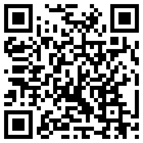 qrcode für ATEN PE0110SG - 1U 10A Basic PDU 10 Port