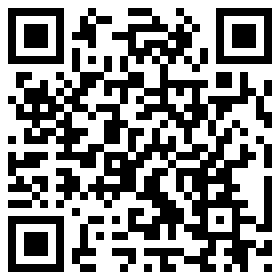 qrcode für ATEN EC1000 - Energy Box Gerat IP Messung PDU Parameter