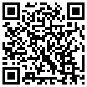 qrcode für ABB 7TCG054800R0016