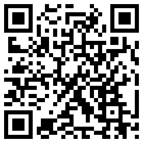 qrcode für Ridi Leuchten 0332902 Downlight ALBA 100 Pendel ws DALI-2