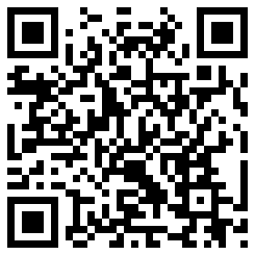 qrcode für ENERMAX AIO Cooler ARGB Dual Convex Luefter 12cm Aurabelt Wasserblock ARGB - ELC-LMT120-ARGB