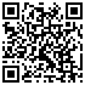 qrcode für ATEN UC8000 - Podcast AI Audio Mixer MicLIVE 6 CH