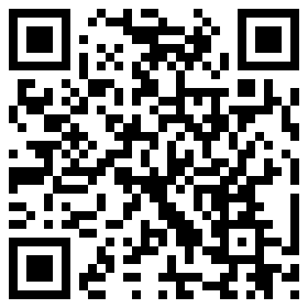 qrcode für ABB 7TCG054800R0026