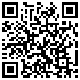 qrcode für ATEN UEH4102 - 4 Port USB 2 0 CAT5 Extender LAN