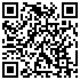 qrcode für ATEN UH3239 - USB Multiport Mini Dockingstation Power Passthrough