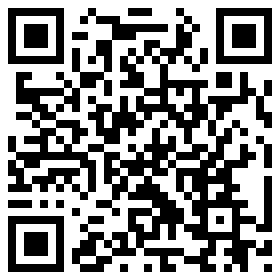 qrcode für ATEN UC100KMA - PS/2 USB Adapter