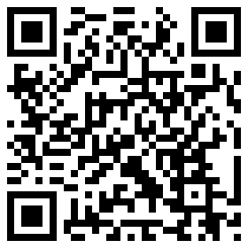 qrcode für DELOCK 64190 - USB Type 3 2 Gen 2 SATA Konverter