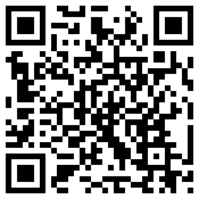 qrcode für DELOCK 80002 - DisplayPort 1 2 Verlängerungskabel 4K 60Hz 3m