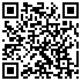 qrcode für HPE SAS power cable - 780423-001