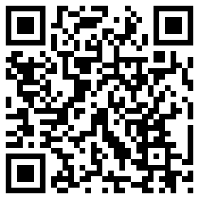 qrcode für HPE PWR/UID W/CBL 4LFF GEN9 - 783291-001