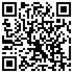 qrcode für HPE DRV HDD 900GB 12G 15K SFF SAS ENT SC - 870759-B21