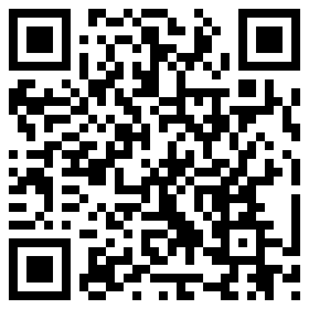 qrcode für HPE InsertCPU Blank - 873080-001