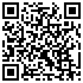 qrcode für HP Feed Motor Kit - A7W93-67071