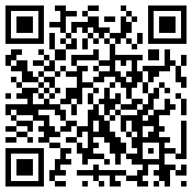 qrcode für HP Cartridge door assembly M506x printer series - F2A68-67920