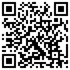 qrcode für HP MOTOR BLDC48M843D010B/BL55K M01 1443 - JC31-00091B