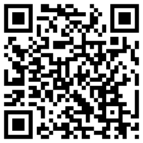 qrcode für HP PBA MAIN C480 4L 96 75 130 4IN1 - JC92-02821A