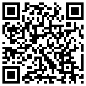 qrcode für Ridi Leuchten GmbH 0332800 Downlight ALBA 100 Pendel schwarz DALI-2