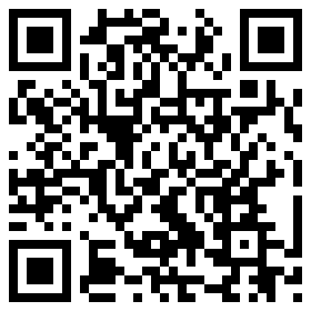 qrcode für Ridi Leuchten 0332797 Downlight ALBA 100 Pendel ws DALI-2
