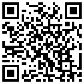 qrcode für HP Pickup Roller assembly Tray 2 LaserJet Pro Modelle - RM2-5452-000BU