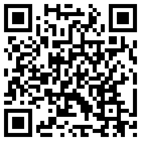 qrcode für HP MAIN DRIVE ASSY MFP Single Functi - RM2-6777-000CN