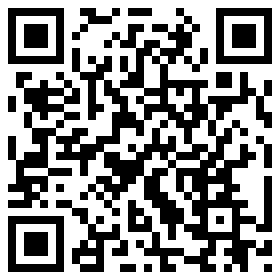 qrcode für Ridi Leuchten 0322800 Downlight ALBA 100 Pendel schwarz On/Off