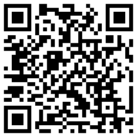 qrcode für VP 19911 - Dokumententasche DIN lang Fenster mehrsprachig >Lieferschein< 225x122mm