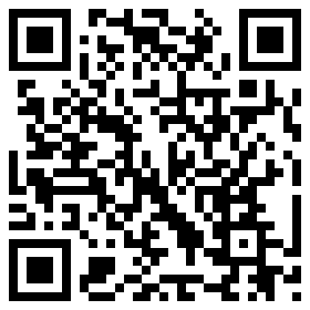 qrcode für PHILIPS 23 8 line 3000 IPS 60 5 cm 23 8inch 1920 1080 Pixels Zwart New Retail - 24M1N3200ZA/00