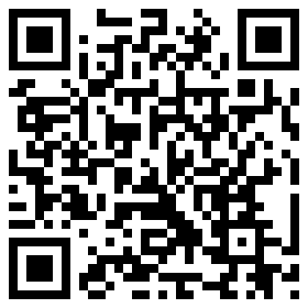 qrcode für Oki 44725301 - Motor DC FU C811/C841/ES8431