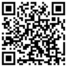qrcode für OKI 47074503 Transferband 80.000
