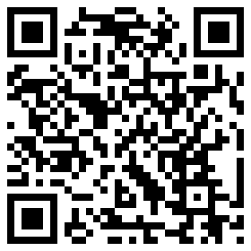 qrcode für HP Thunderbolt 120W G4 Dock Notebook - 4J0A2AA#ABU