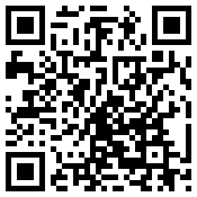 qrcode für ABB 1SDA101925R1