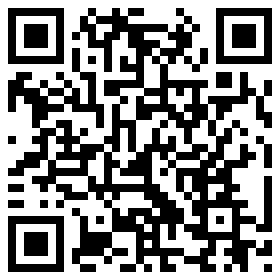 qrcode für ABB 2CCS881001R0537