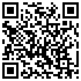 qrcode für Ridi Leuchten 0322901 Downlight ALBA 100 Pendel ws On/Off Spot