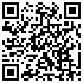 qrcode für HP USB 3 0 Gigabit Adapter - N7P47AA#AC3